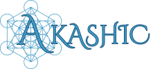Akashic Health Records – Patient Portal & Management System