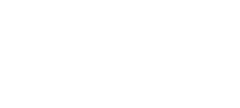 Akashic Health Records – Patient Portal & Management System
